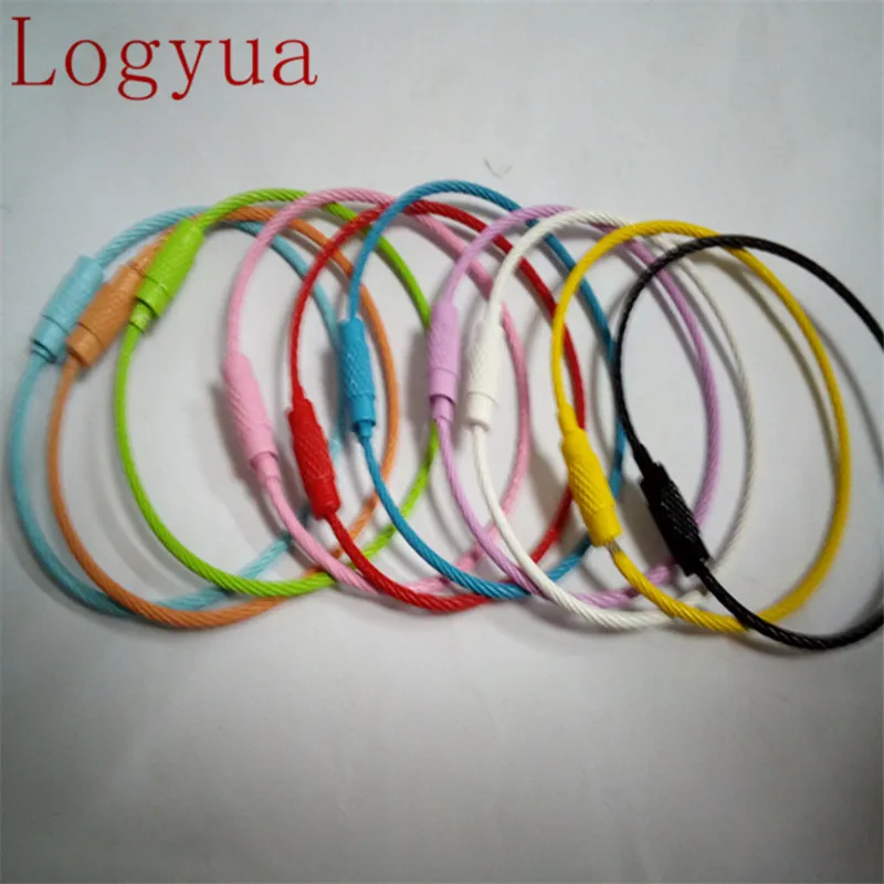 71c7aaa243e5f8c4b0f45bc7503e9f3d_