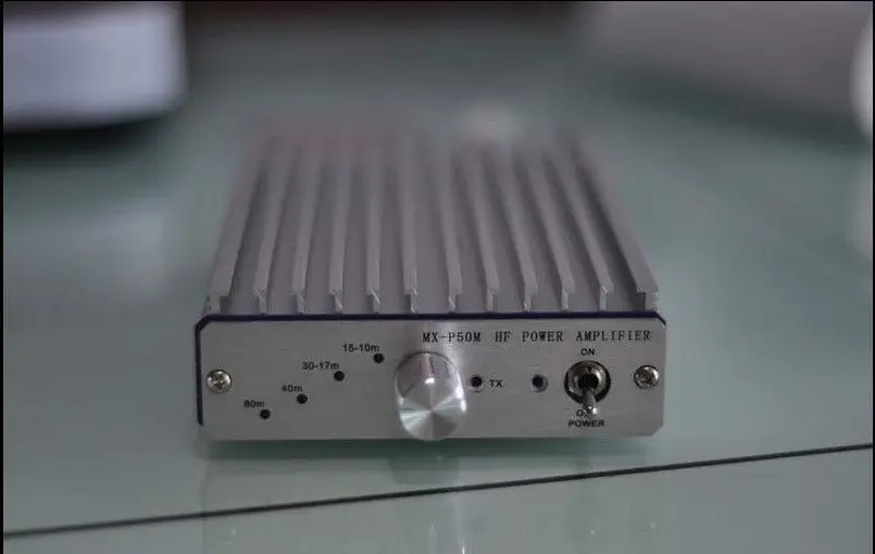 s-l1600