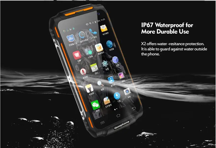 HTB19AEKlwnH8KJjSspcq6z3QFXas