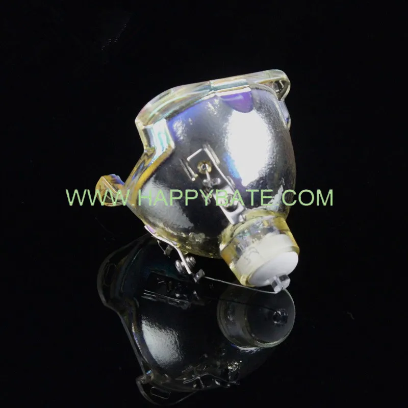 Бесплатная доставка! Лампа L1624A для HP VP6100/VP6110/VP6120 280/245 1 happybate|hp vp6110 lamp|lamp forlamp lamp |