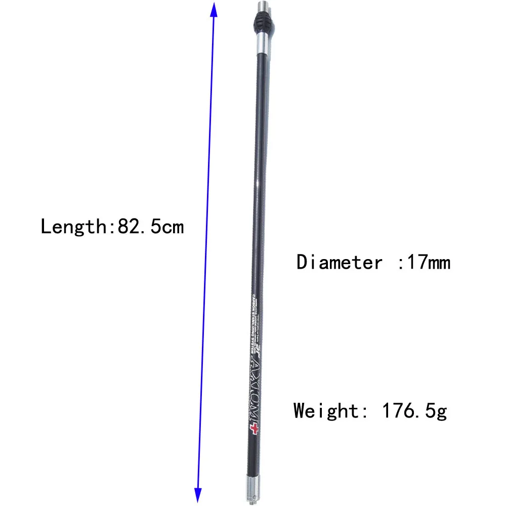 4908  size