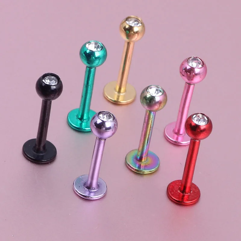 ear rim earrings