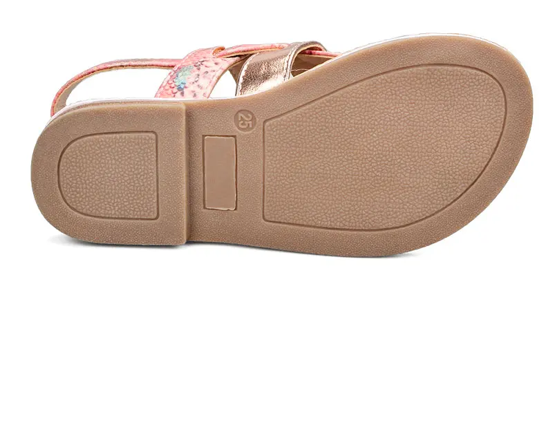orthopedic shoes