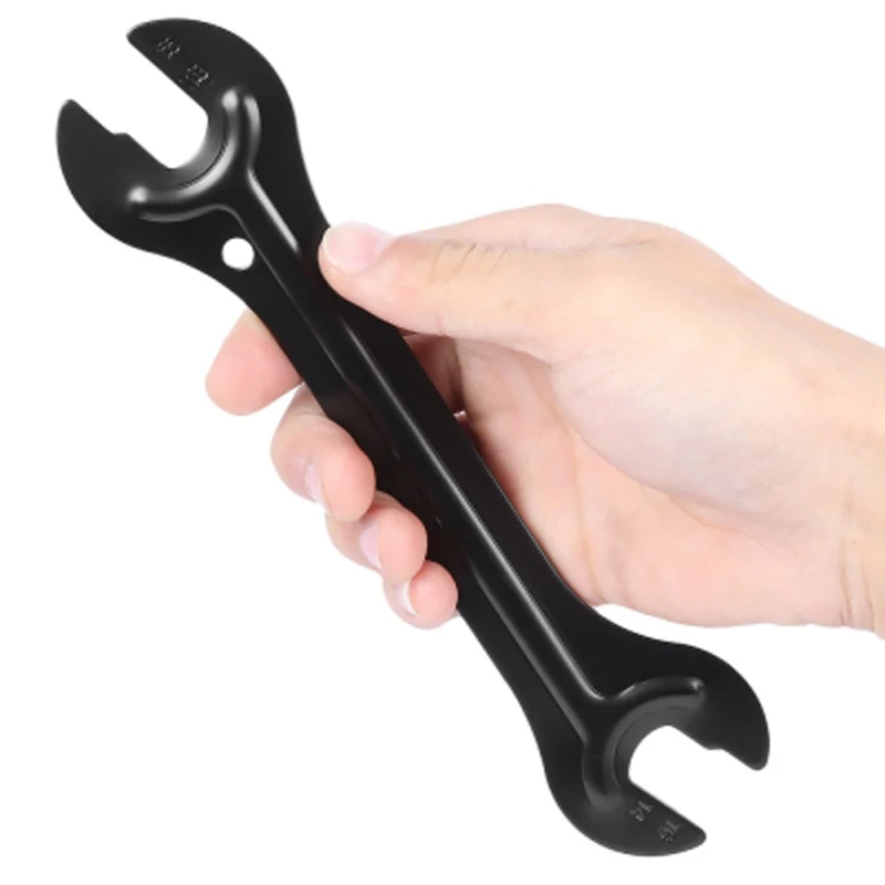 Bicycle Repair Tool (6)