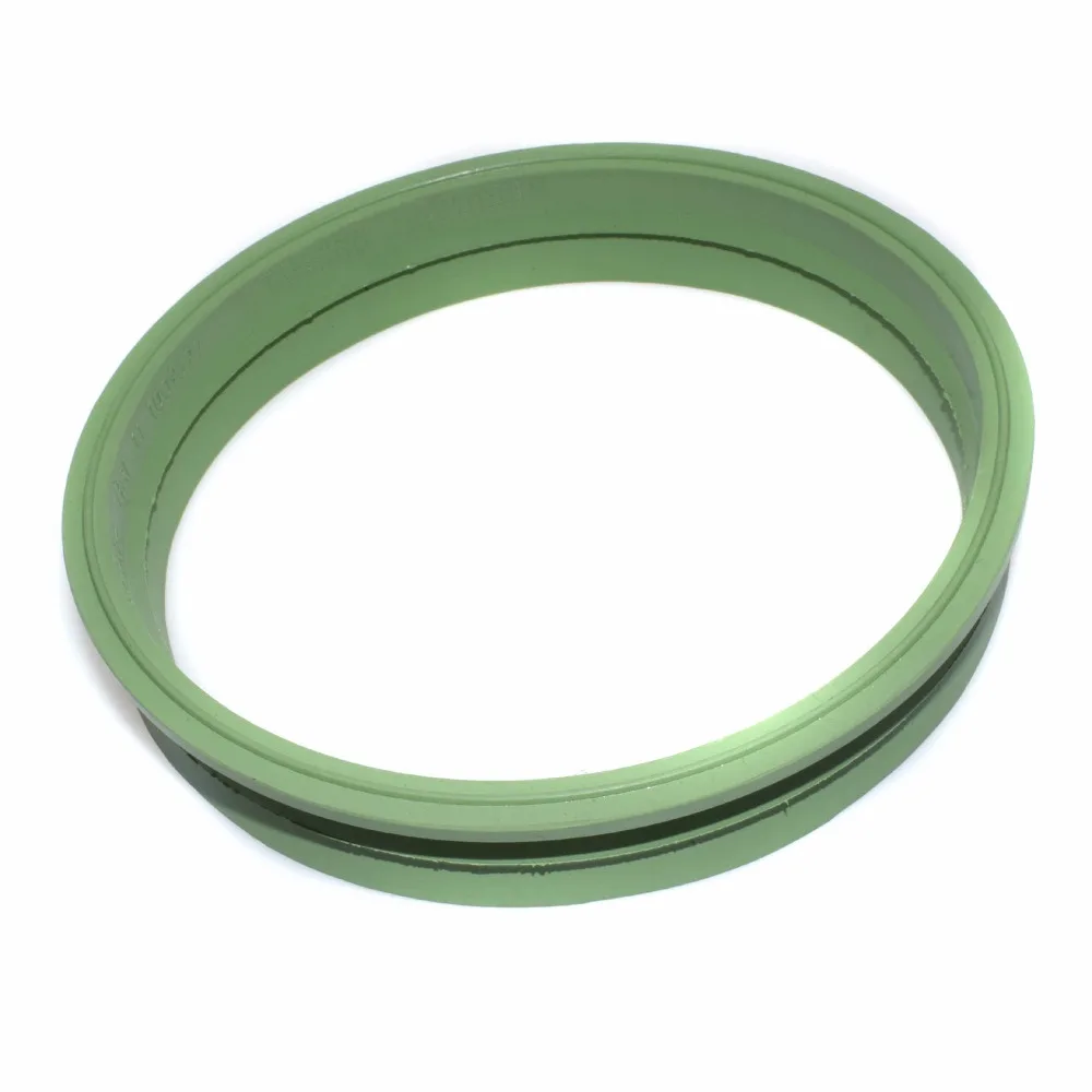 ISANCE Fuel Pump Seal Gasket O-Ring For Mercedes-Benz W203 W209 W211 W219 C230 C240 C280 C320 C350 CLK320 CLK350 CLK500 CLK550