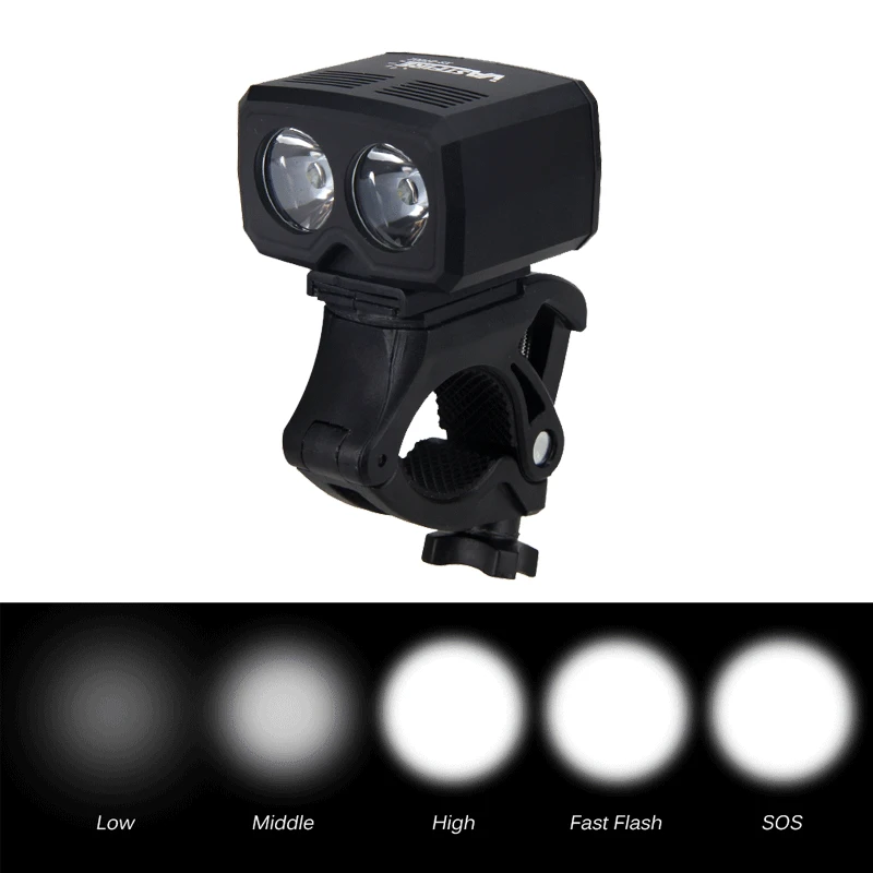 Clearance MTB USB Rechargeable mini Bike Light Set Powerful Lumens LED Front Bicycle light Headlight Road Cycling Safety Flashlight 1 Clearance MTB USB Rechargeable mini Bike Light Set Powerful Lumens LED Front Bicycle light Headlight Road Cycling Safety Flashlight 1