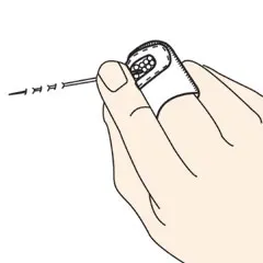 aeProduct.getSubject()