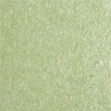 Liquid Wallpaper Plaster Silk Foam 3D H505