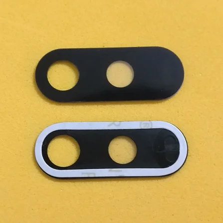 moto g4 742.jpg2