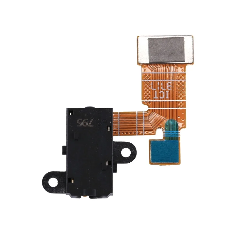 SP5044_2