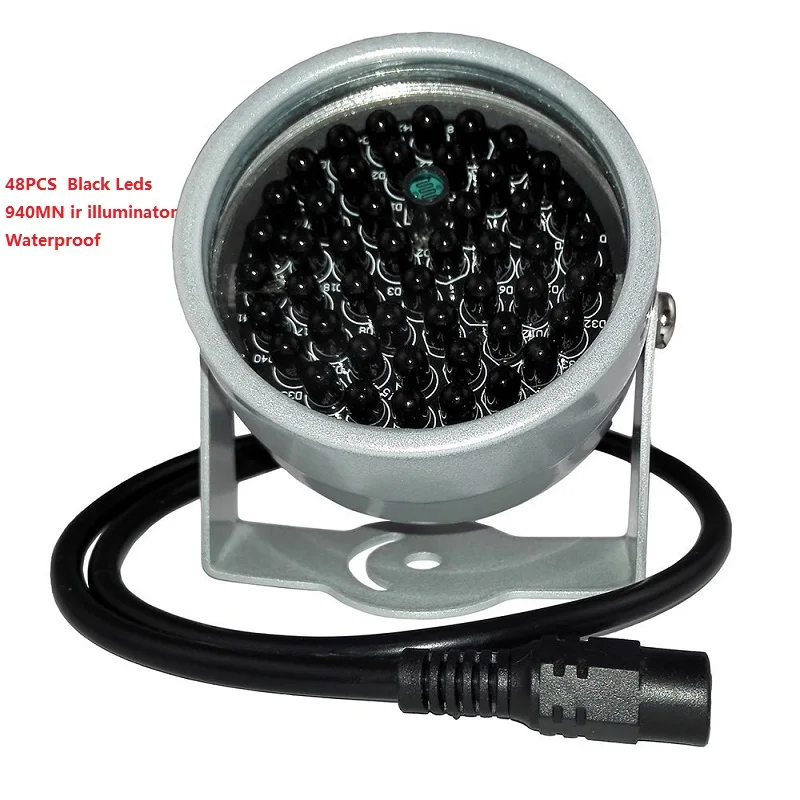 71sHpGuWvtL._SL1030_