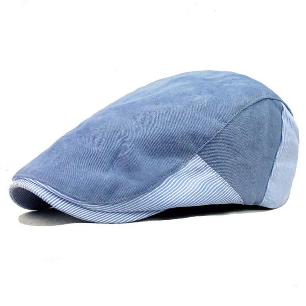 HATCS-0009-Light Blue