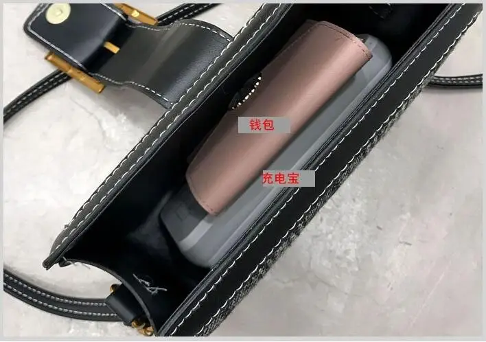 QQ20180607085908