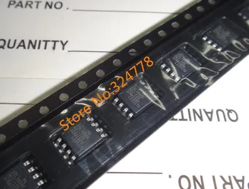 

new hope MX25L1606EM2I-12G 25L1606E SOP8 100pcs/lots