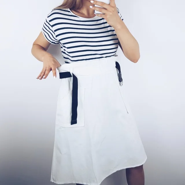 UTB8x3AdK3QydeJk43PUq6AyQpXam.jpg_640x10000