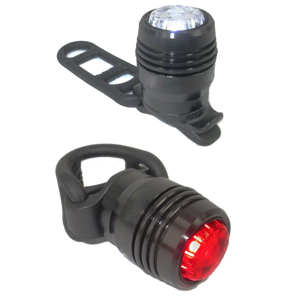 Bike Light Set USB Rechargeable Headlight Taillight + Smart Bicycle Phone Mount USB Rechargeable Tail Light new A30 Bike Light Set USB Rechargeable Headlight Taillight + Smart Bicycle Phone Mount USB Rechargeable Tail Light new A30