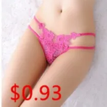 B078