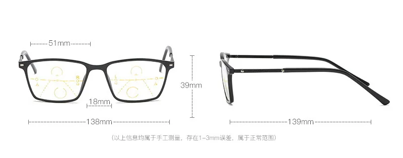 QQ20180412135003