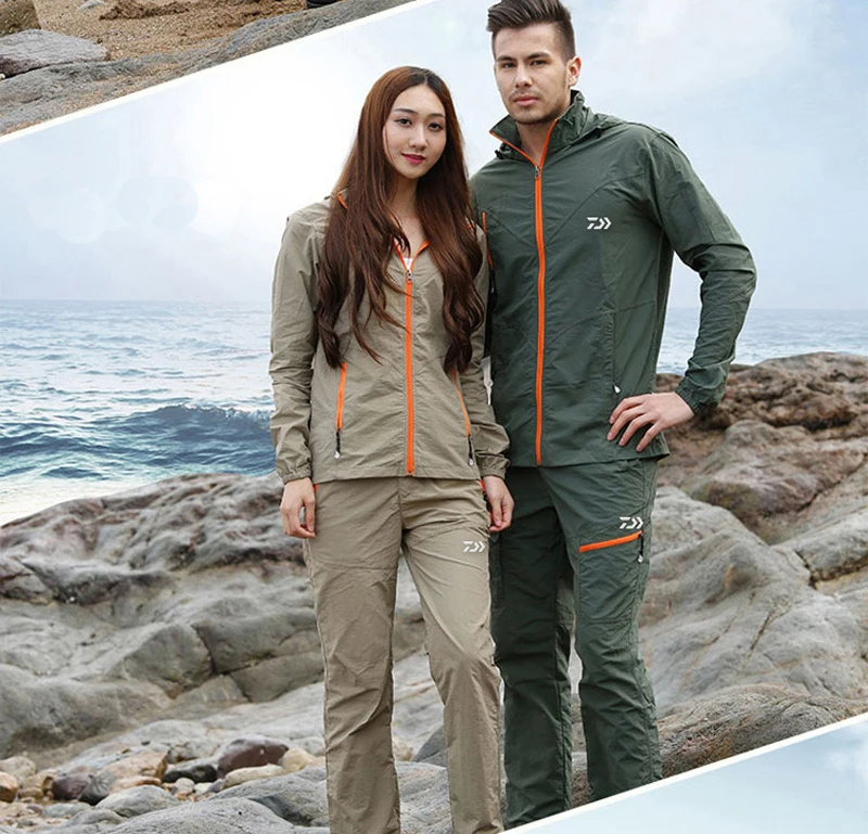 fishing clothing (5)