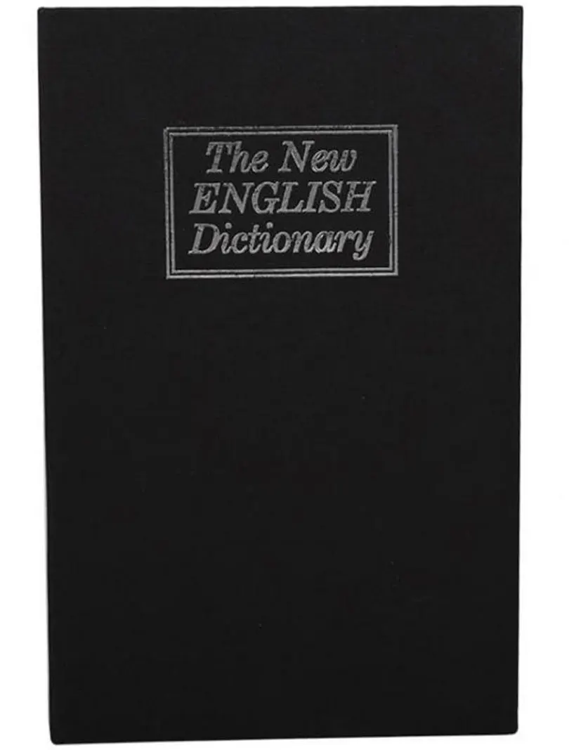 2345_image_file_copy_12