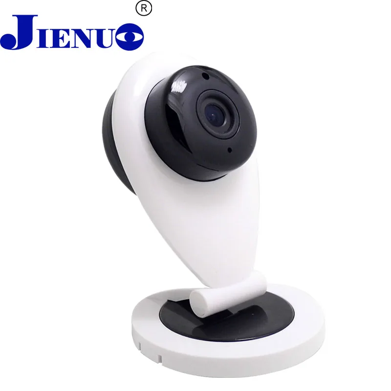 HD Mini Wifi IP Camera Wireless 720P Smart P2P Audio Baby Monitor CCTV Security Kamera Mrico SD Card Record Night Vision Cam HD Mini Wifi IP Camera Wireless 720P Smart P2P Audio Baby Monitor CCTV Security Kamera Mrico SD Card Record Night Vision Cam