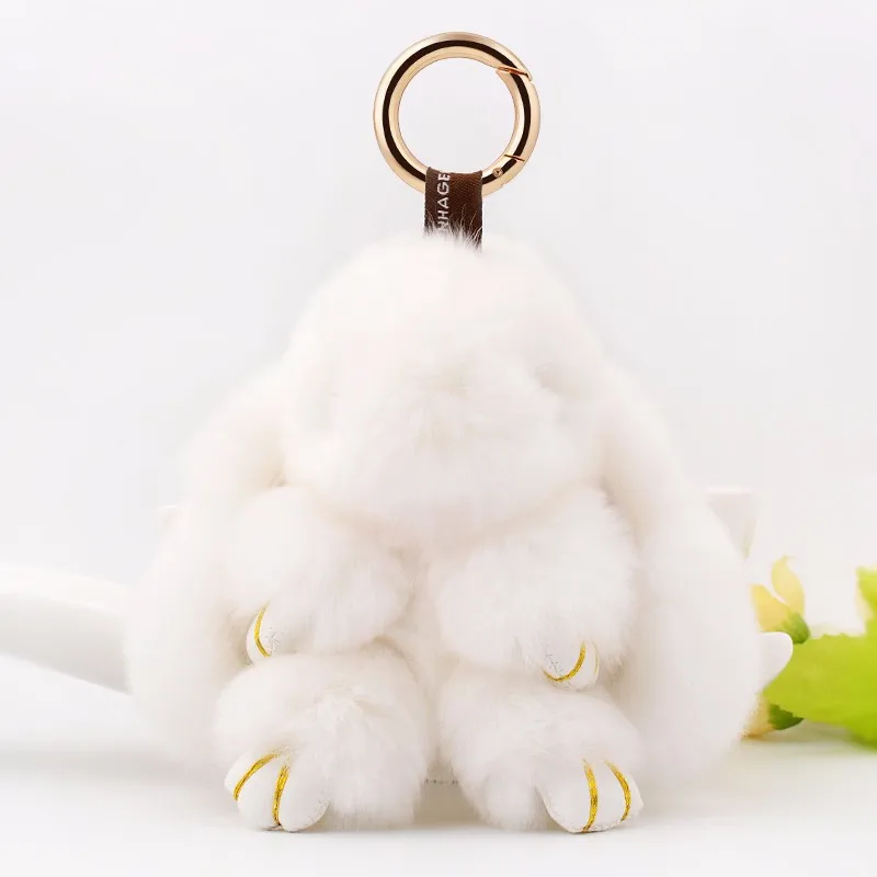 CHY-3638 (3)