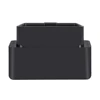 Herramienta de diagnóstico Wifi elm327 v1.5 OBD2, super mini elm 2022, bluetooth V2.1, funciona en torsión para Android/IOS/Windows, 327 ► Foto 2/6