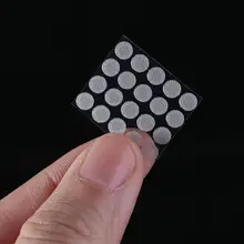 20 шт пылезащитный сетевой корпус наушников чехол для наушников стальной сетчатый пылезащитный