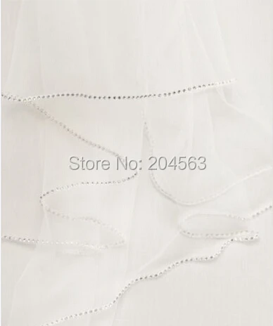 QQ20150313220630