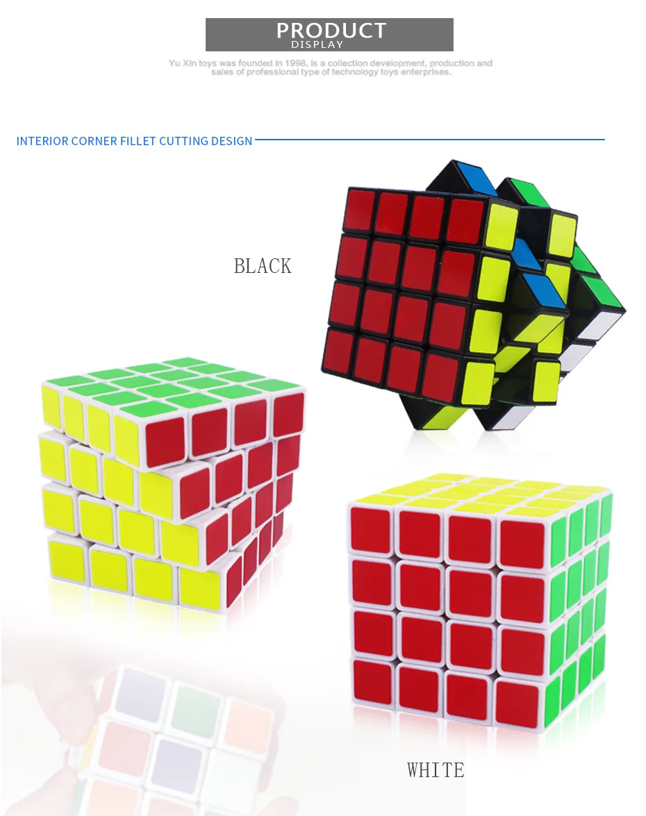(1)-_05