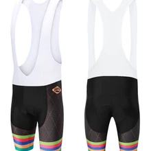 MTSPS летние новые мужские велосипедные шорты, набор гелевых набивных велосипедных шорт, велосипедная одежда, короткие штаны, сухая посадка