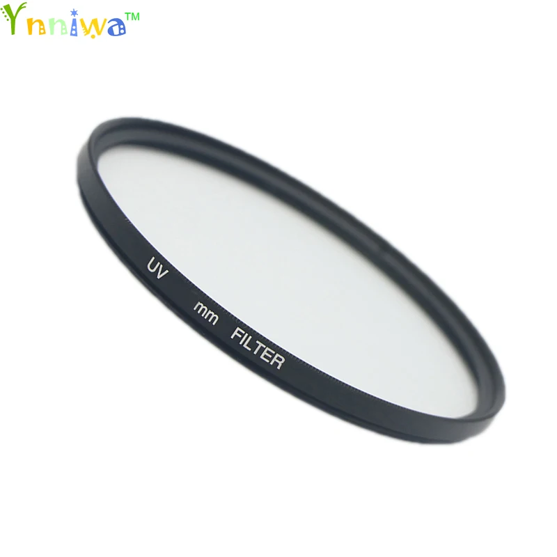 82mm lens UV Digital Filter Lens Protector for canon nikon 82mm lens