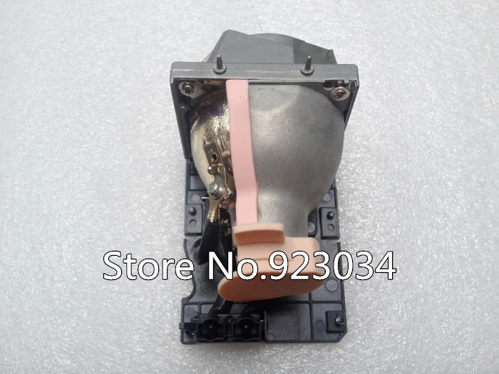 Optoma EX765 EX766 (3)