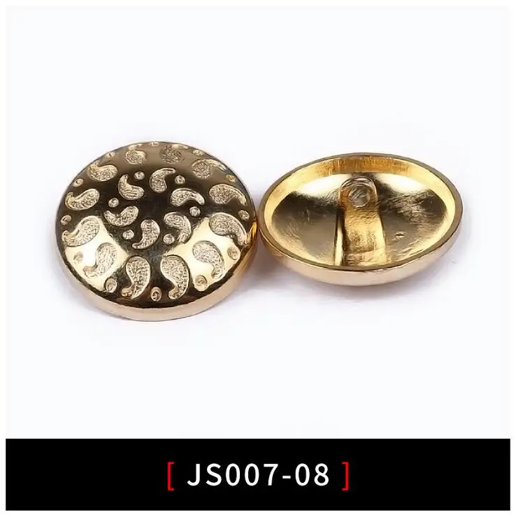 JS007-08