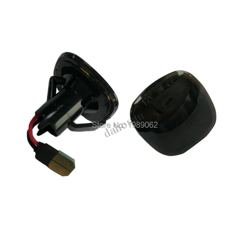 A4-SD-black2A