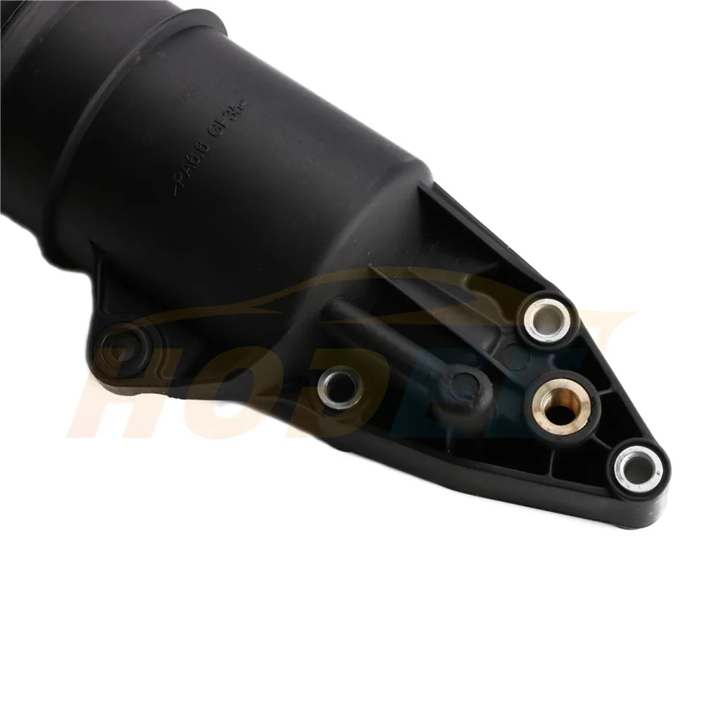 HODEE масляный радиатор для Audi A4 Avant Quattro A5 S5 A6 Avant A7 A8 S8 Q5 Q7 OE: 06E-115-405-K/06E115405C