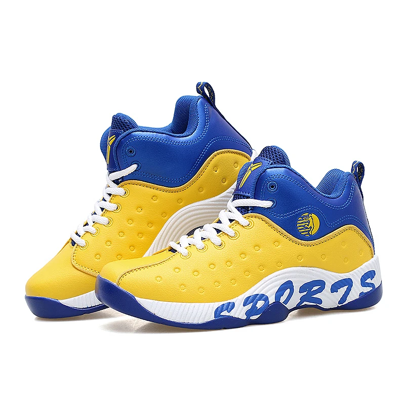 cheap basketball shoes from china buy wholesale yellow basketball shoes from china cheap basketball shoes from china buy wholesale yellow basketball shoes from china