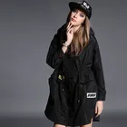 Best Price as low as $107 Wholesale Apparel & Accessories