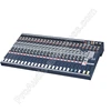 Home Audio 