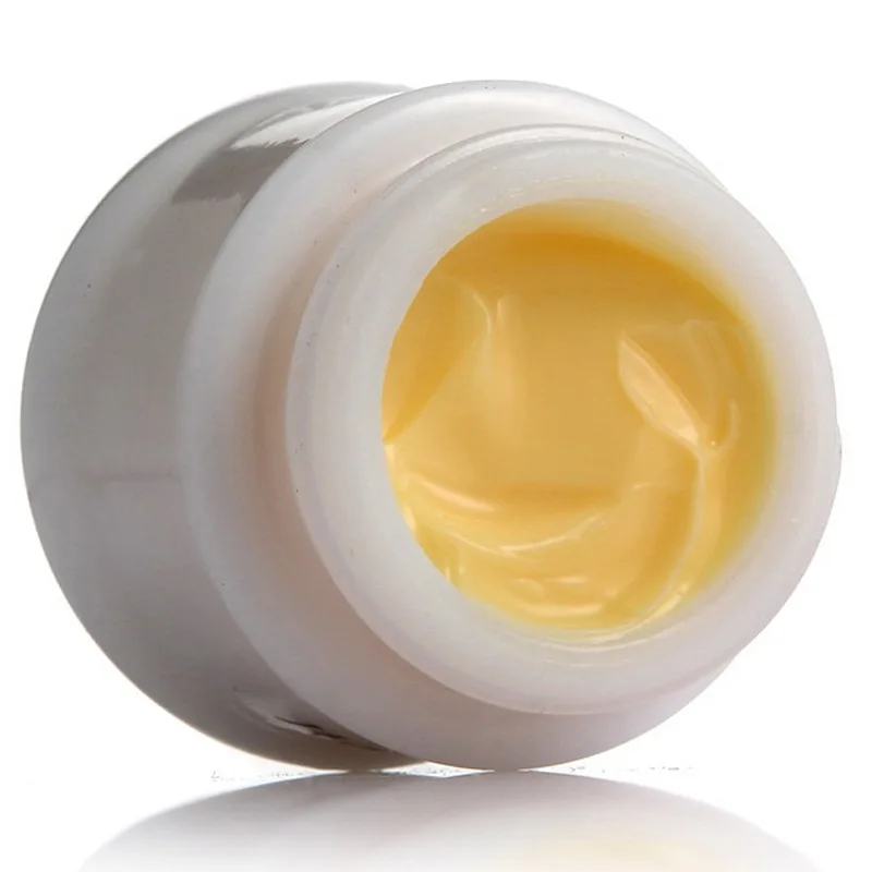 O1CN01AQfEAO1HwySEbDFmi_!!2950350823