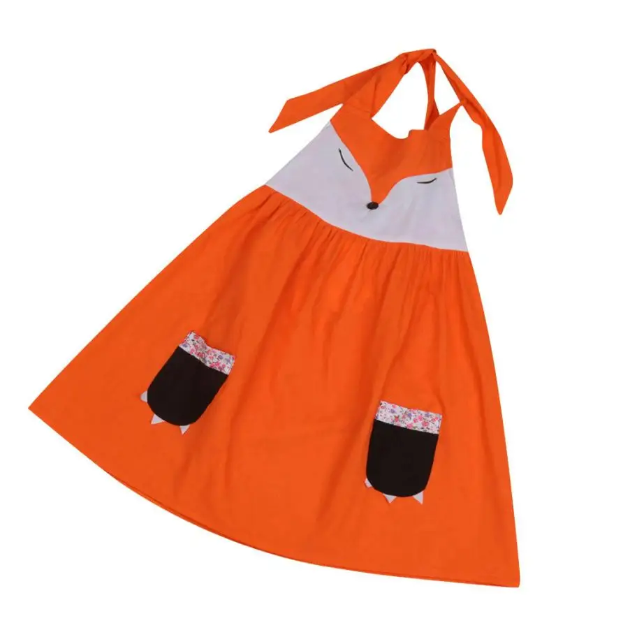 YJJ70215387_20170215035655811