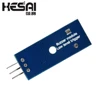 High Quality Passive Buzzer Module for arduino Diy Kit ► Photo 3/3