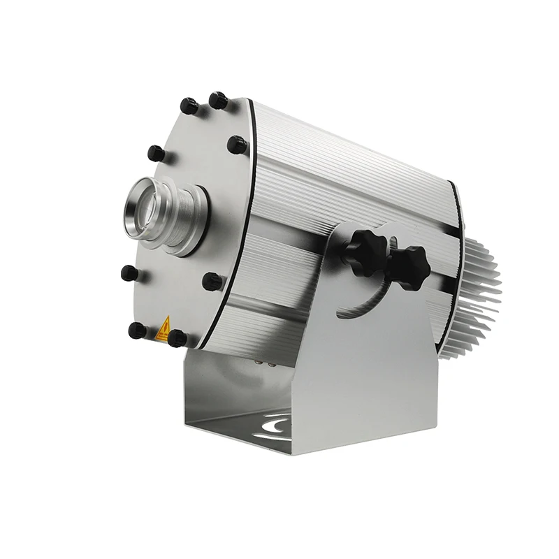 Рисунок 4 - Новейший крытый Серебряный функциональный