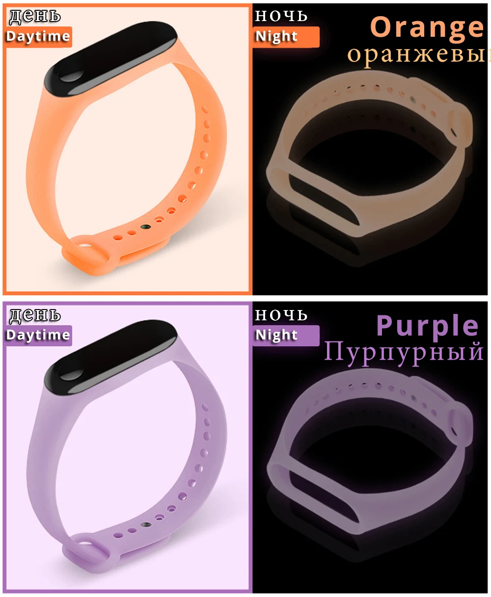 mi strap case