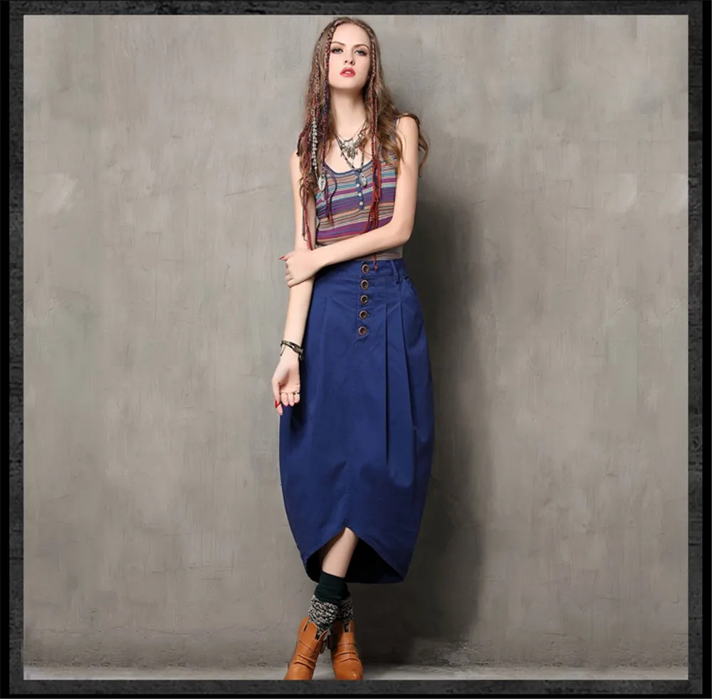 High Quality Summer Vintage Women Cotton Tank Top Women's Bodycon Cotton Vest Top Sleeveless  O-Neck Tank tops Breathable (2)