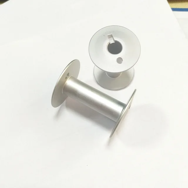 Shuttle Hook Assembly/bobbin hook for JUKI TSC 441 TNU 243 MITSUBISHI