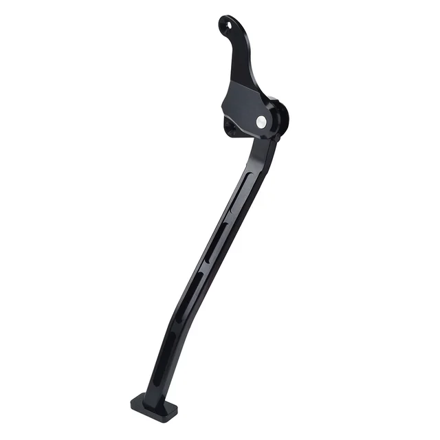 ktm 350 sxf kickstand