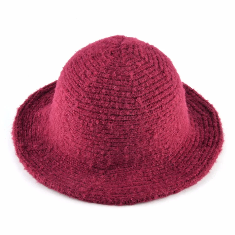 RD