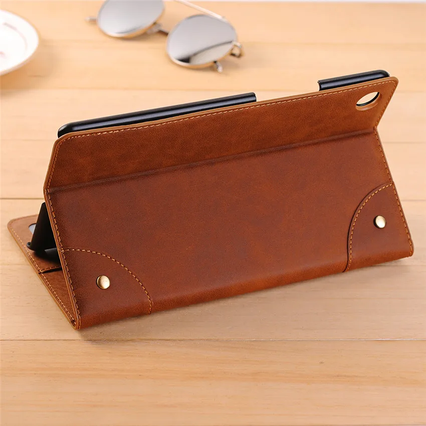 PC3040 (10)