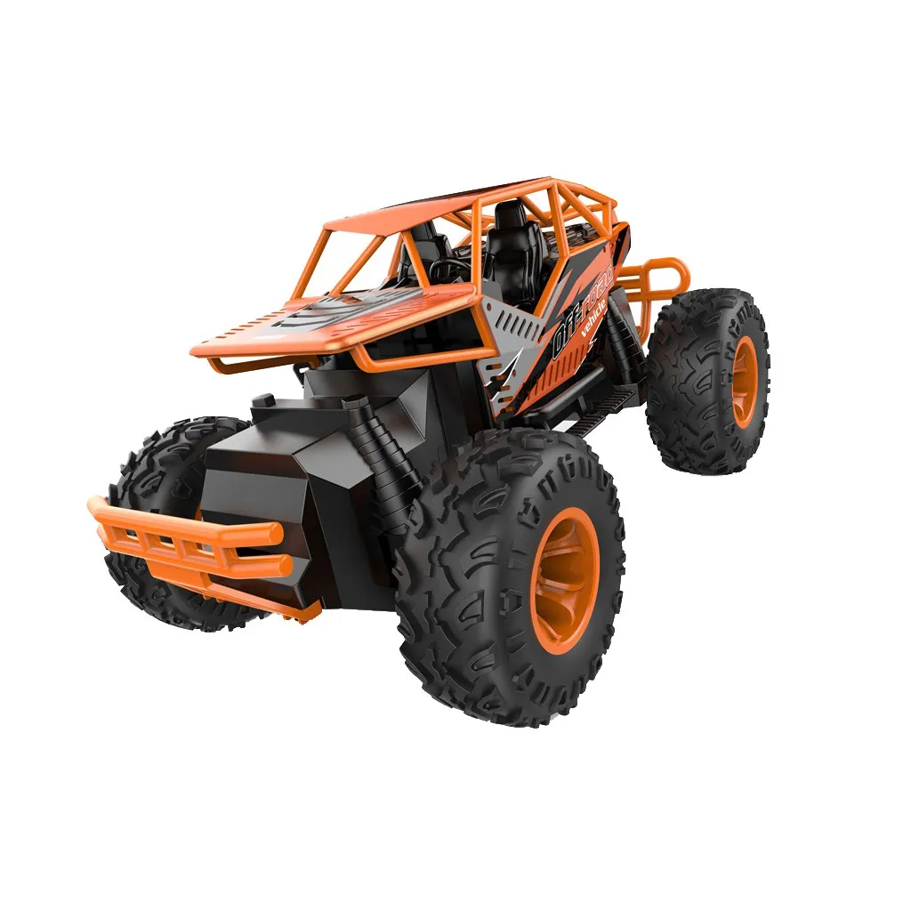 Remote control car furious Radio controlled toys fast 116 Two-wheel Drive Alloy Off-road Climbing Car LH-C010 D300429 Remote control car furious Radio controlled toys fast 116 Two-wheel Drive Alloy Off-road Climbing Car LH-C010 D300429